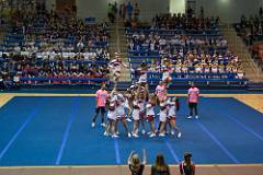 DHS CheerClassic -93